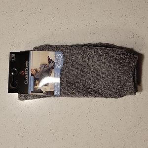 Cuddl Duds Socks